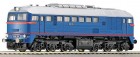 62789 Roco Diesel locomotive V200 of PEG